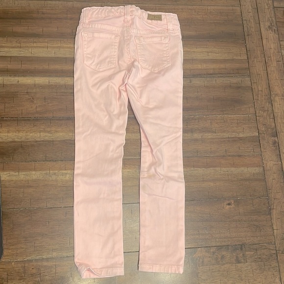 Polo Ralph Lauren Pants size 5🐞 - Picture 3 of 15